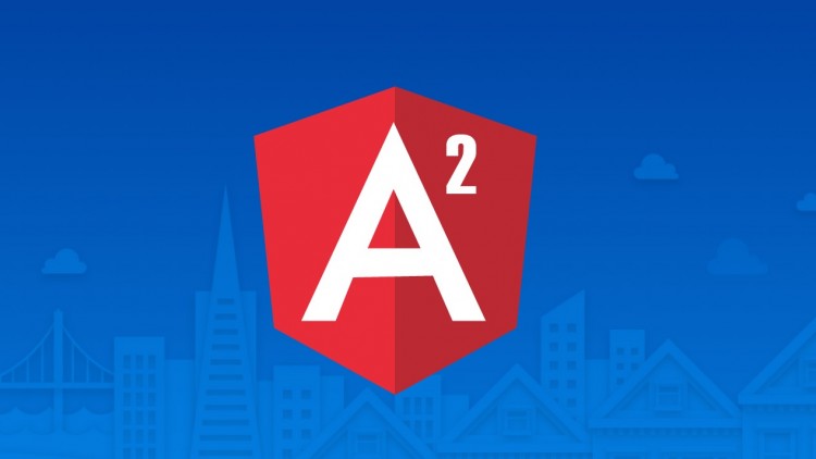 Angular 2 Nedir?