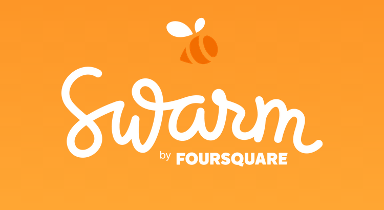Swarm 5.0 İle Seyahat Günlüğüne Dönüşüyor.