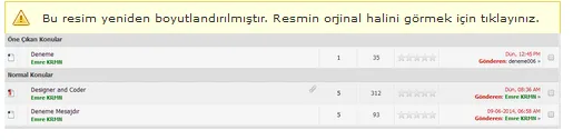 WnJPVL.png