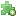 Eklenti-Plugin