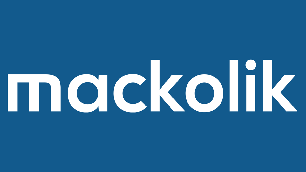 Php Mackolik Canlı Sonuçları Çekmek