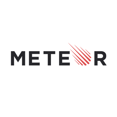 Linux Ve Mac İçin Meteor.js Kurulumu