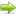 Sağ Ok