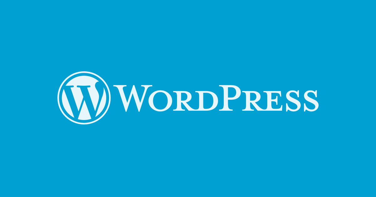 WordPress Blog Mobilden Nasıl Kontrol Edilir?